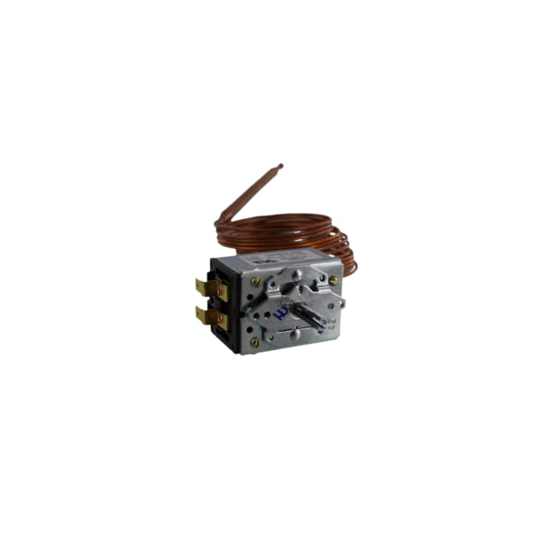 THERMOSTAT TEMP CONTROL PKG